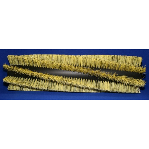Broom, 36" 8 S.R. Proex Pre-Sw