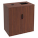 PL309 CABINET TOP  - Cherry