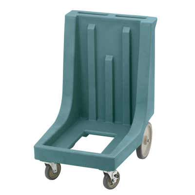 Cambro CD300HB401 Camdolly with Handle 29-7/8"L X 23-1/2"W X 36-