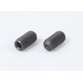 Screw,Set,1/4-20X1/2"