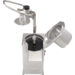 Hobart FP250-1 Food Processor-Unit Only Angled Continuous Feed