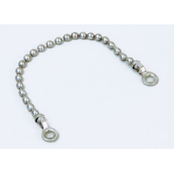 Bead Chain