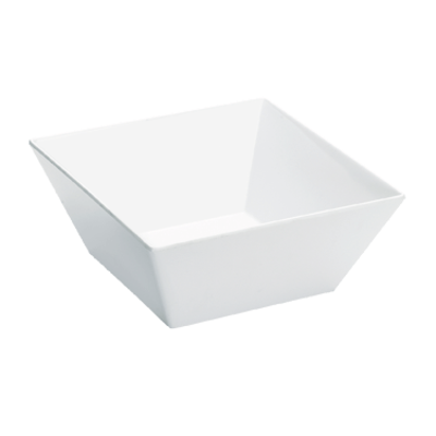Cal-Mil SR263 6 qt. capacity Sierra Bowl