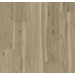 Trace Collection Hickory Stone