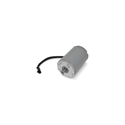Nilfisk Advance - VS10706 - Orbital Motor 750W