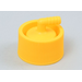 Cap Adapter 90 Deg With Screen