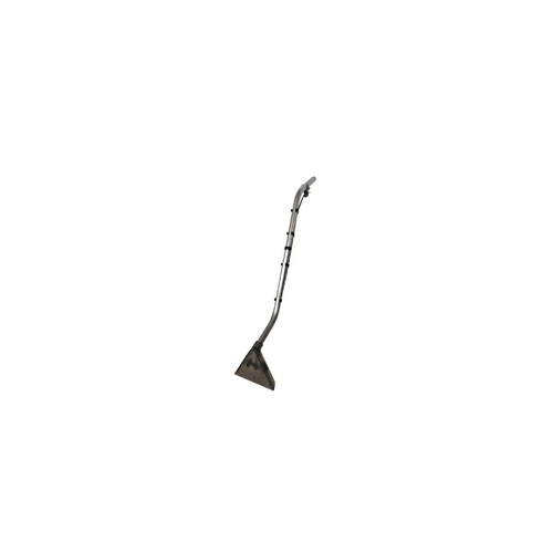 Nilfisk Advance - VV81450 - Floortool Kit 10 Inch 25 Cm
