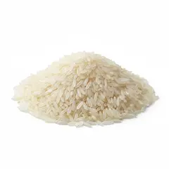RICE JASMINE WHITE | 2/20 LBS