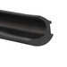 70-5173-257 Picture of Product Bottom