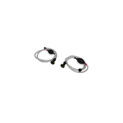Nilfisk Advance - 56314978 - Water Pump