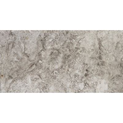 12x24 Talya Gray