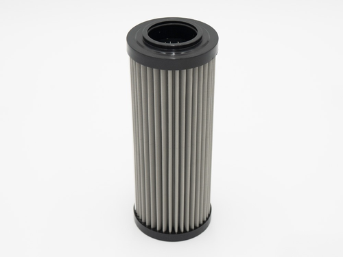 FILTER ELEMENT-CTS-25 MICRON, 31219