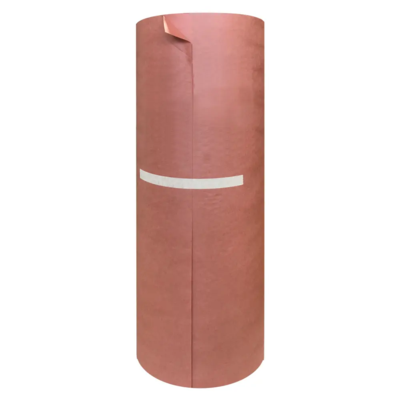 Butcher Paper