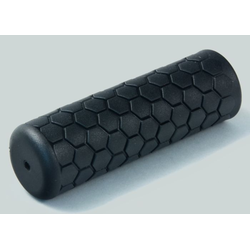 Grip, Handle, 31.75Mmd X 117Mm