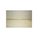 Squeegee