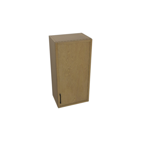 Belmont Wall Kit - 18” X 36” X 13”