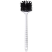 Carlisle 4050103 Sparta™ Utility Scrub Brush
