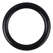O-Ring (OR-PP-148)