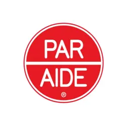 Par Aide