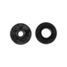 70-5179-48 Picture of Product