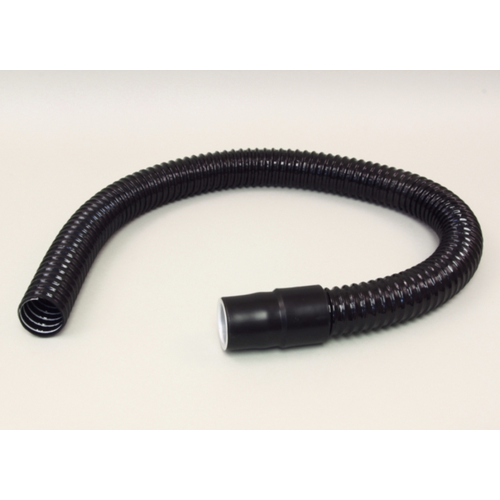 Hose Assembly