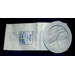 Vacuum Bags 50+ Cases (Ea)