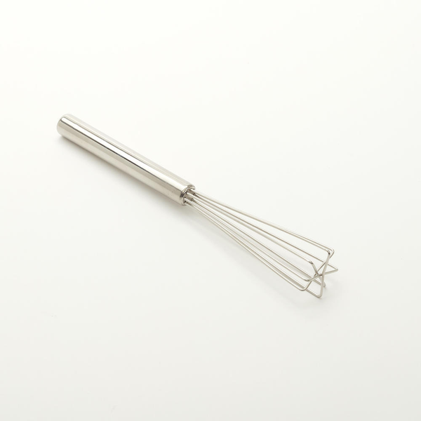 Bar Whisks