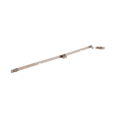 Tennant/Nobles - 4033260 - Strap Assy, Sqge, 800Mm [T5] (Replaces Tennant 1023400)