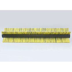 Brush, 35" 24 S.R. Proex