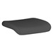 SEAT COVER FOR 3702- GREY M60004 (Cover Only)
