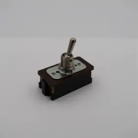 VIB, SWITCH (ALL MOTORS)