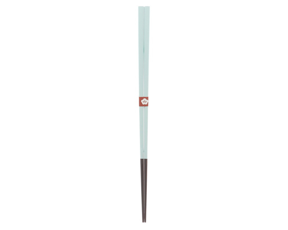 Chopsticks Ai-jiro Light Blue