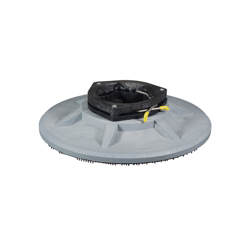 Driver Assy, Pad, 13.0D