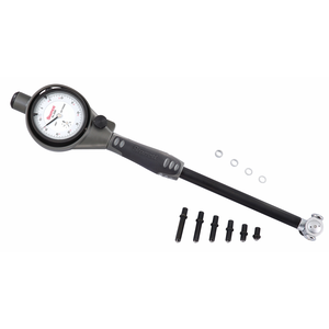 Bore Gages