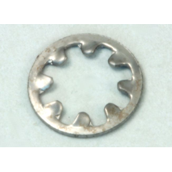 Loc Washer