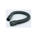 Hose, Vacuum, 1.75Id X 68.6L,