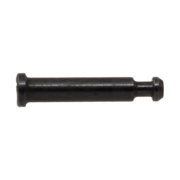 Step Pin (P-07479)