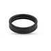 2-1/2" Heavy Duty Gasket