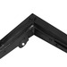 70-5135-85 Picture of Products Molded Corner