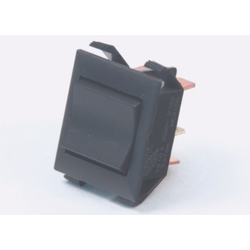 Rocker Switch