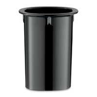 Waring WFP16S7 Small Pusher for WFP16S & WFP16SCD Models