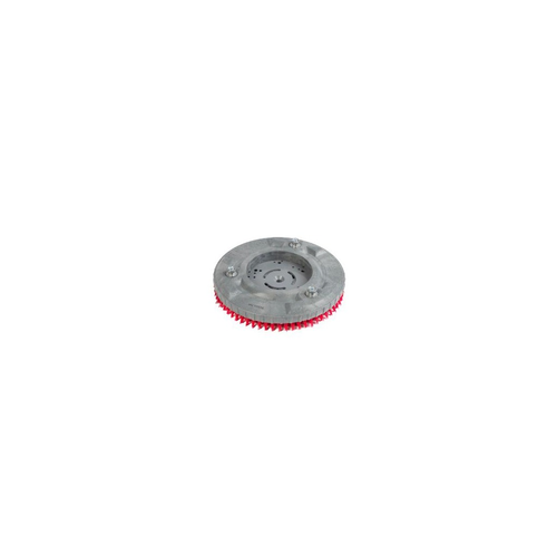 Nilfisk Advance - 56505750 - Pad Holder-12 3 Lug