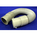Hose Assembly