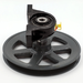 Aztec 042-962S1 Assembly - Input Pulley