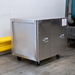 Demo Aerospace America Aeroclean 2000 ECONO Air Filter