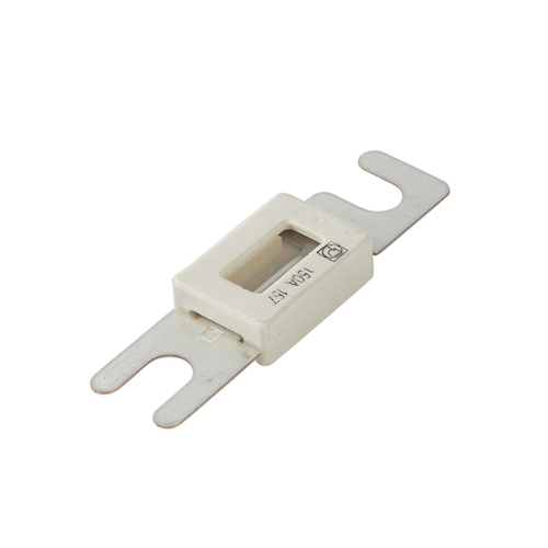 Tennant/Nobles - 4022248 - Fuse, 150A, 0.88 2.4L [Slo-Blo] (Replaces Tennant 386807)