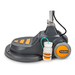 Taski ergodisc FLEXX 43 Floor Care Kit 17" Floor Machine