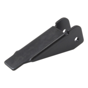 Release Lever (P-21092)