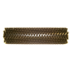 Brush, 24" 18 S.R. Poly