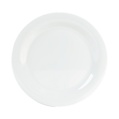 Carlisle 10-1/2" Dinner Plates